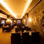 Kartonpiyer ışık Bandı Resimleri