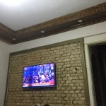 Eskitme Boya