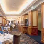 Kartonpiyer ışık bandı uygulama